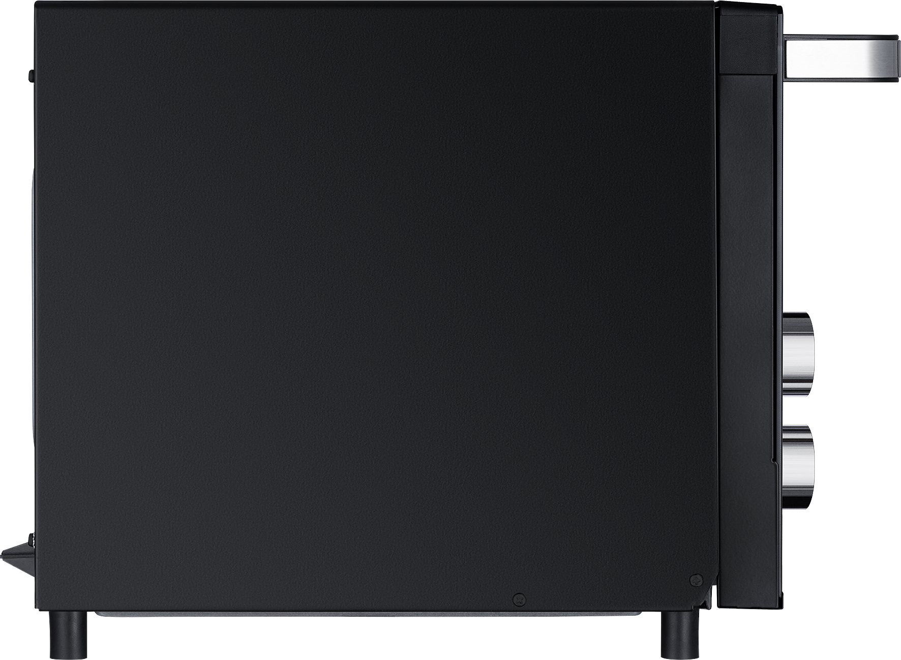 Steba Miniovn m/ varmluft  Steba Miniovn m/ varmluft